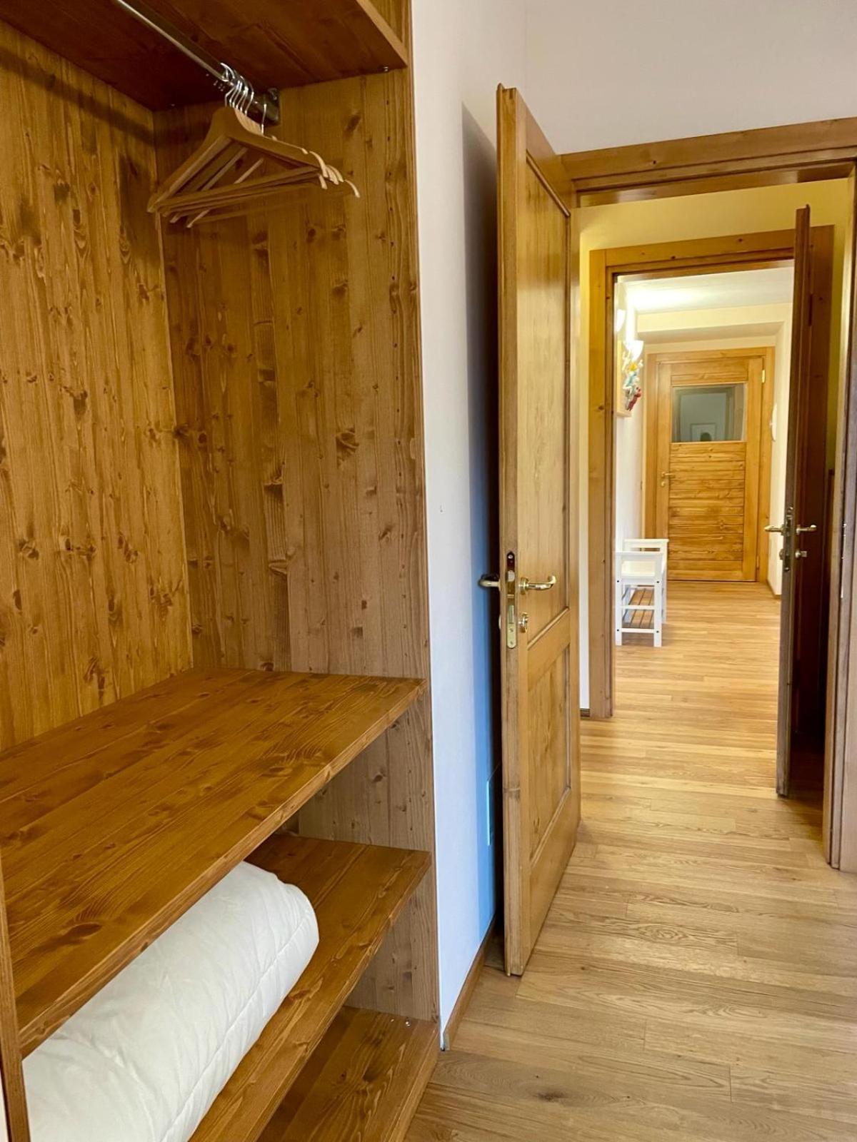 Villa Cascina Bagaggera Rovagnate Zimmer foto